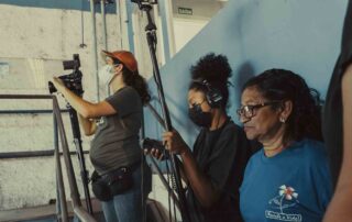 Taguatinga bastidores Rodrigo Cabral 03660