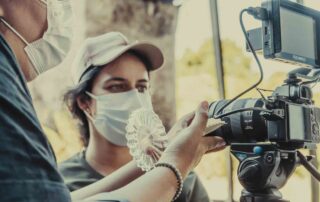 Taguatinga bastidores Rodrigo Cabral 03823