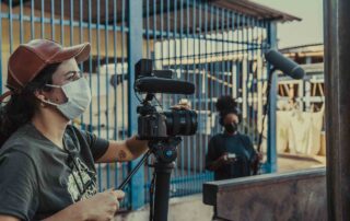 Taguatinga bastidores Rodrigo Cabral 03831