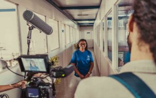 Taguatinga bastidores Rodrigo Cabral 03955