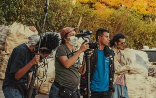 Taguatinga bastidores Rodrigo Cabral 03996